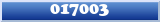 Topic : 017003