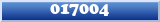 Topic : 017004