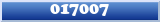Topic : 017007