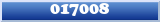 Topic : 017008