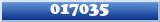 Topic : 017035