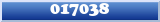 Topic : 017038