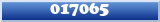 Topic : 017065