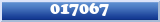Topic : 017067