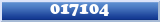 Topic : 017104