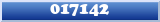 Topic : 017142
