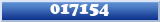 Topic : 017154