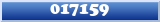 Topic : 017159
