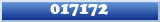 Topic : 017172