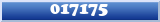 Topic : 017175