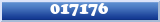Topic : 017176