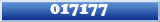 Topic : 017177