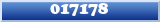 Topic : 017178