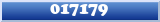 Topic : 017179