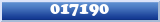 Topic : 017190