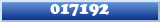 Topic : 017192