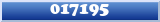 Topic : 017195