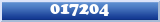 Topic : 017204