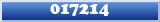 Topic : 017214