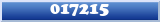 Topic : 017215