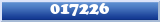 Topic : 017226