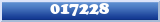Topic : 017228
