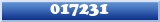Topic : 017231