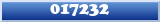 Topic : 017232
