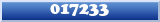 Topic : 017233