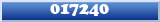 Topic : 017240