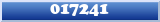 Topic : 017241
