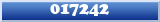 Topic : 017242