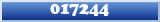 Topic : 017244