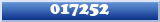 Topic : 017252