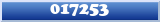 Topic : 017253