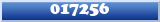 Topic : 017256