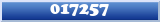 Topic : 017257
