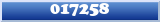 Topic : 017258
