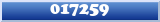 Topic : 017259