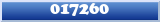 Topic : 017260