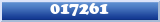 Topic : 017261