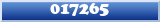 Topic : 017265