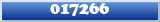 Topic : 017266