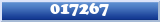 Topic : 017267