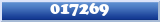 Topic : 017269