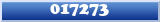 Topic : 017273