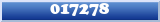 Topic : 017278