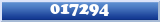 Topic : 017294