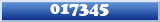 Topic : 017345