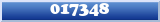 Topic : 017348